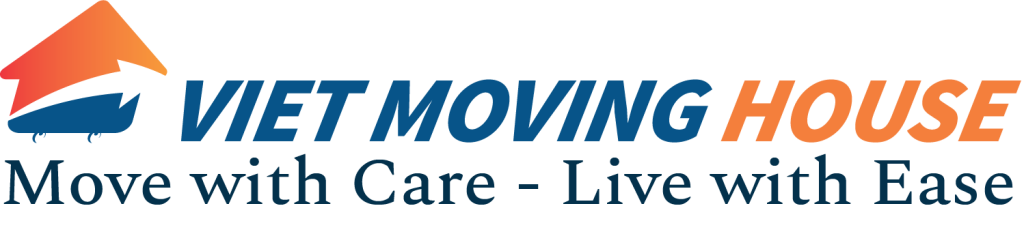 VIETMOVINGHOUSE