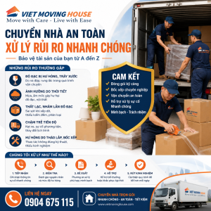 Những rủi ro thường gặp khi vận chuyển đường dài